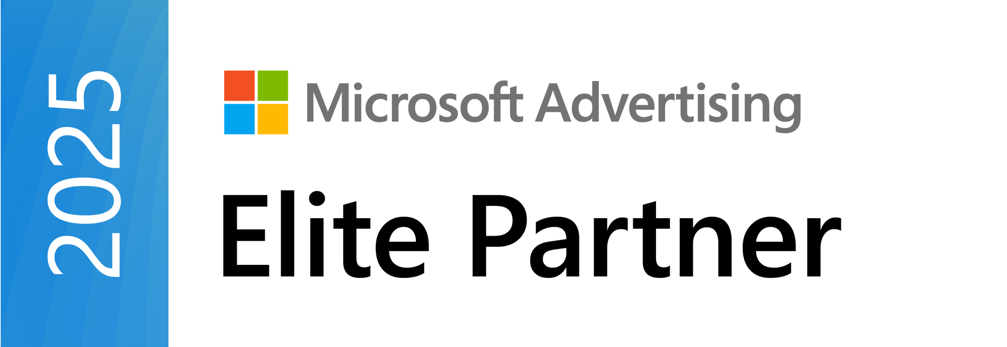 62949-Partner-Program-Badge-Updates-CY25-LP-C1_Elite