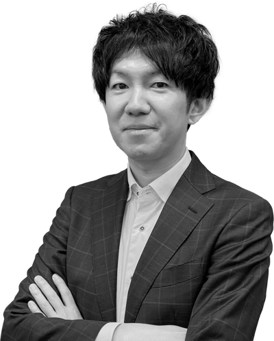 seiichi shishido